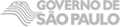 logotipo Governo do Estado de São Paulo
